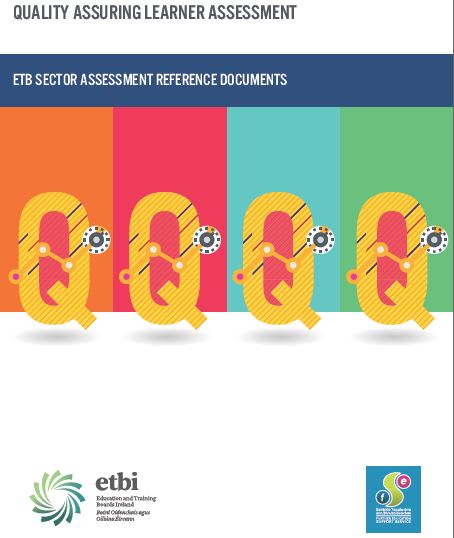 AssessmentReferenceDocumentsGraphic