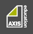 Axis Education