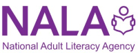 Clear Writing for Developing Programmes and Assessment (Plain English)' NALA (Feb 2024)