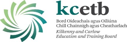 KCETB