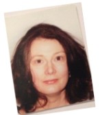 SiobhanMagee