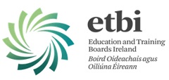 ETBI logo240