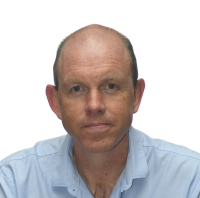 Gen AI - Challenges and Opportunities in Education (September 2026)